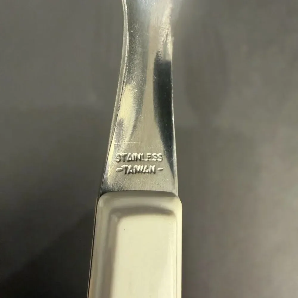 Pfaltzgraff set vintage